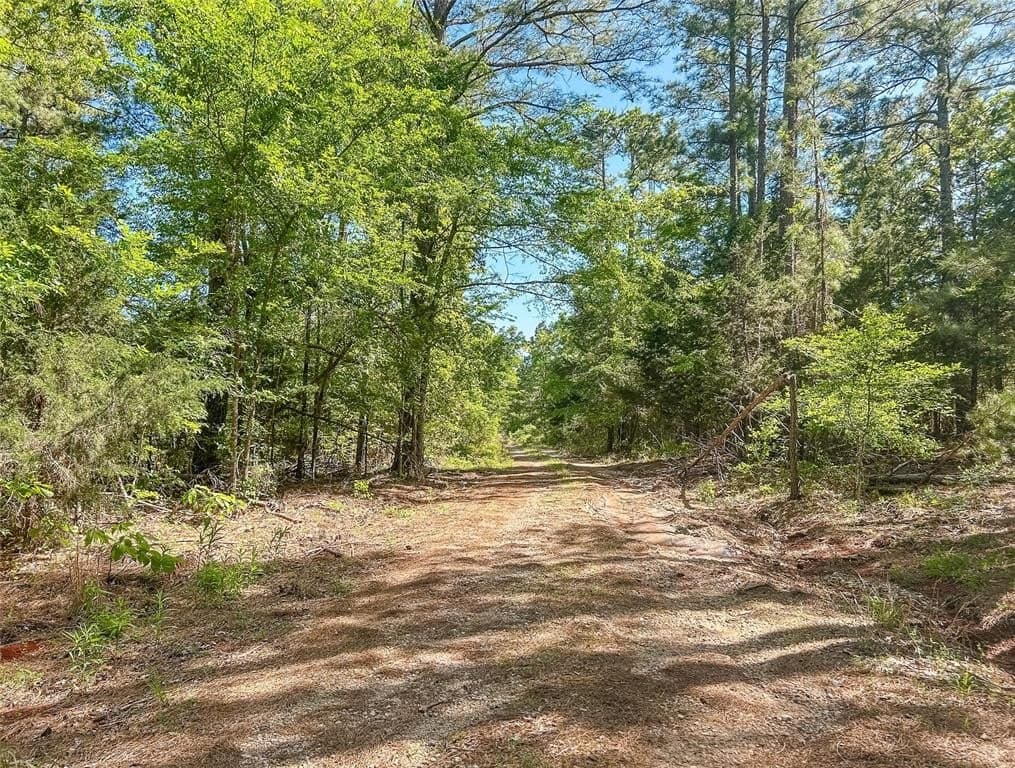 16.01 acres in Van Zandt County
