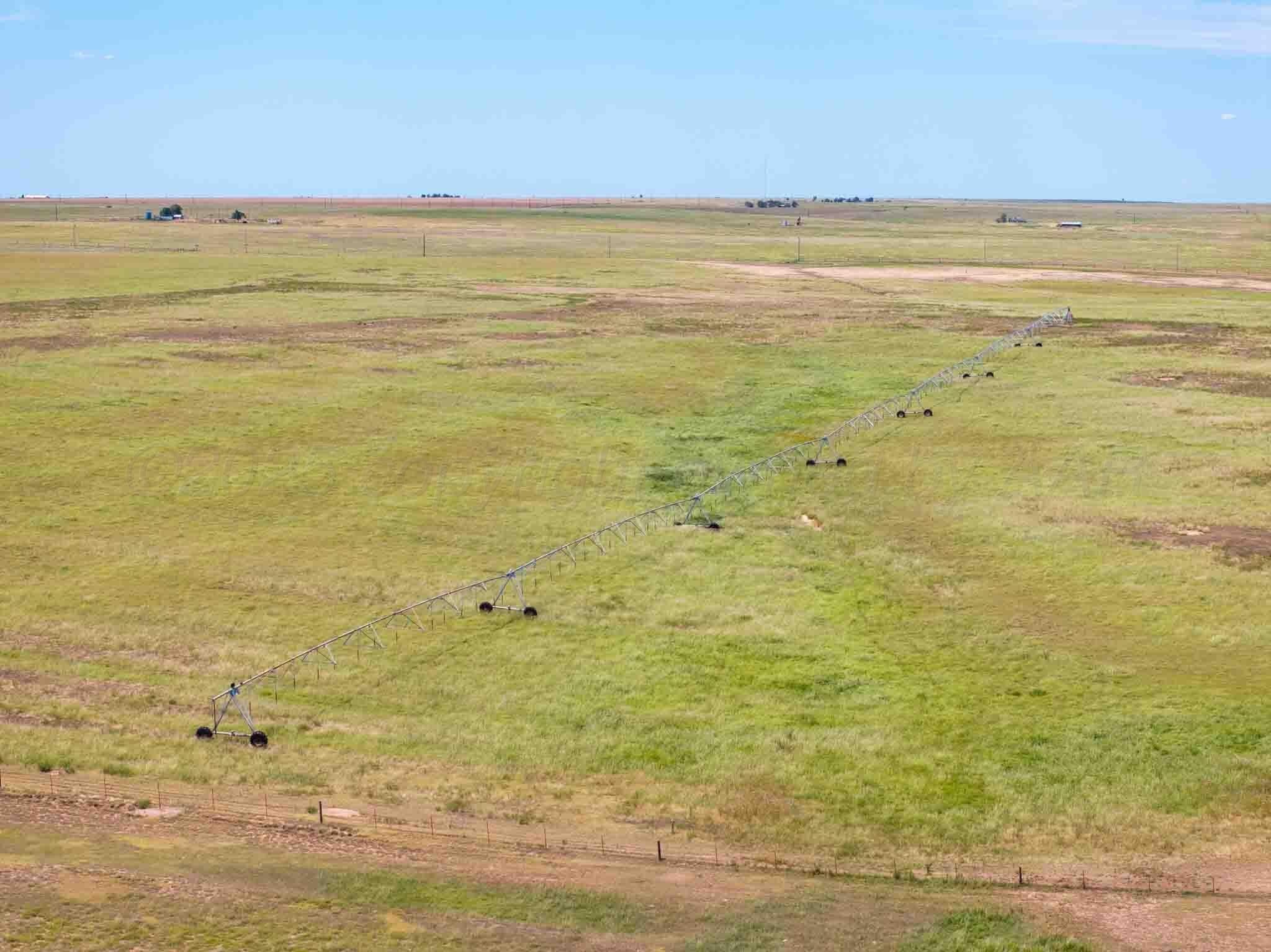 495 acres in Lipscomb County gallery image 4