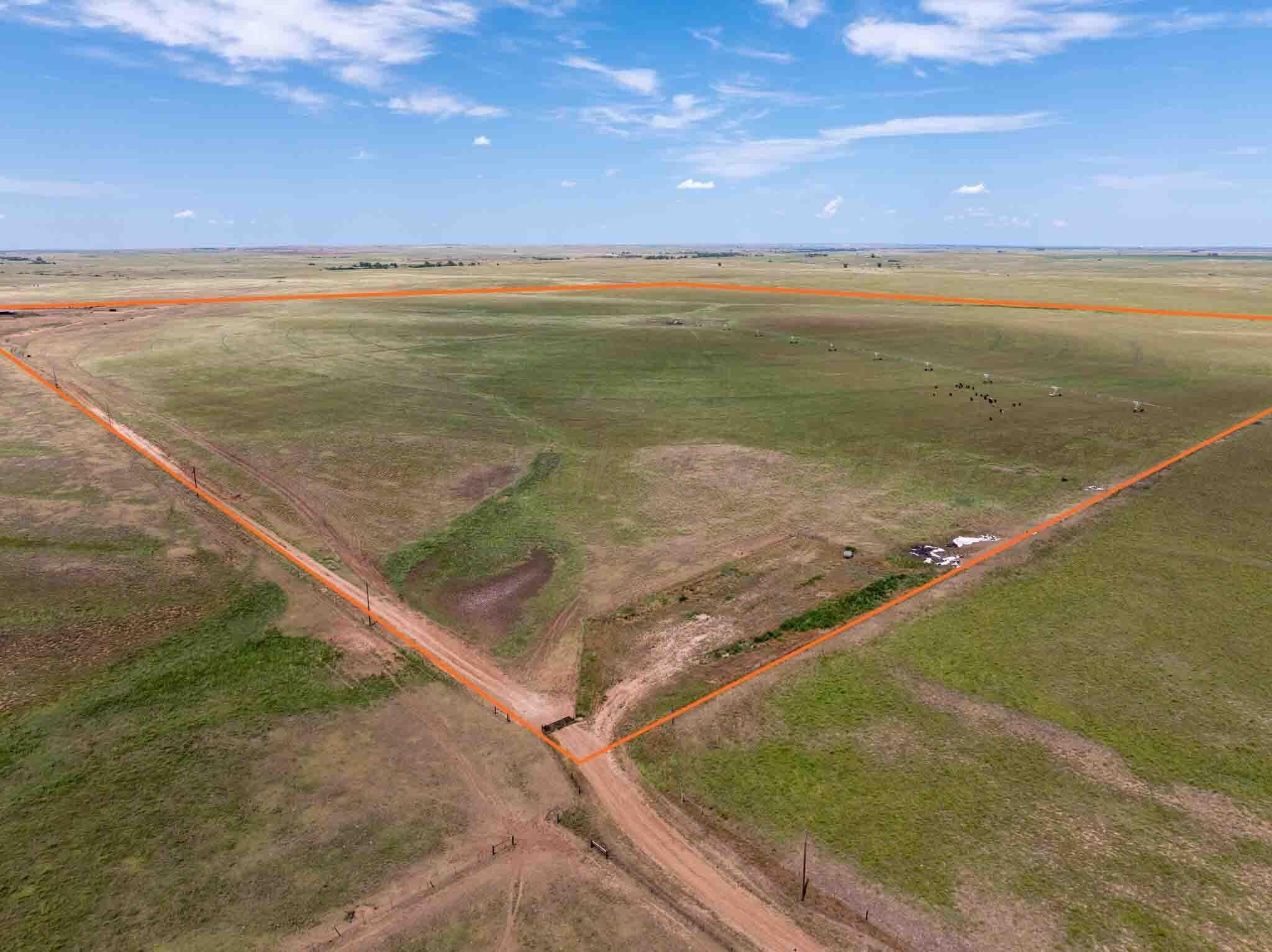 495 acres in Lipscomb County - photo 15