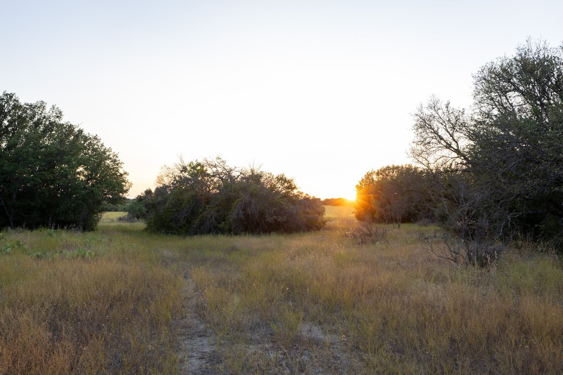 146.71 acres in Brown County - photo 33