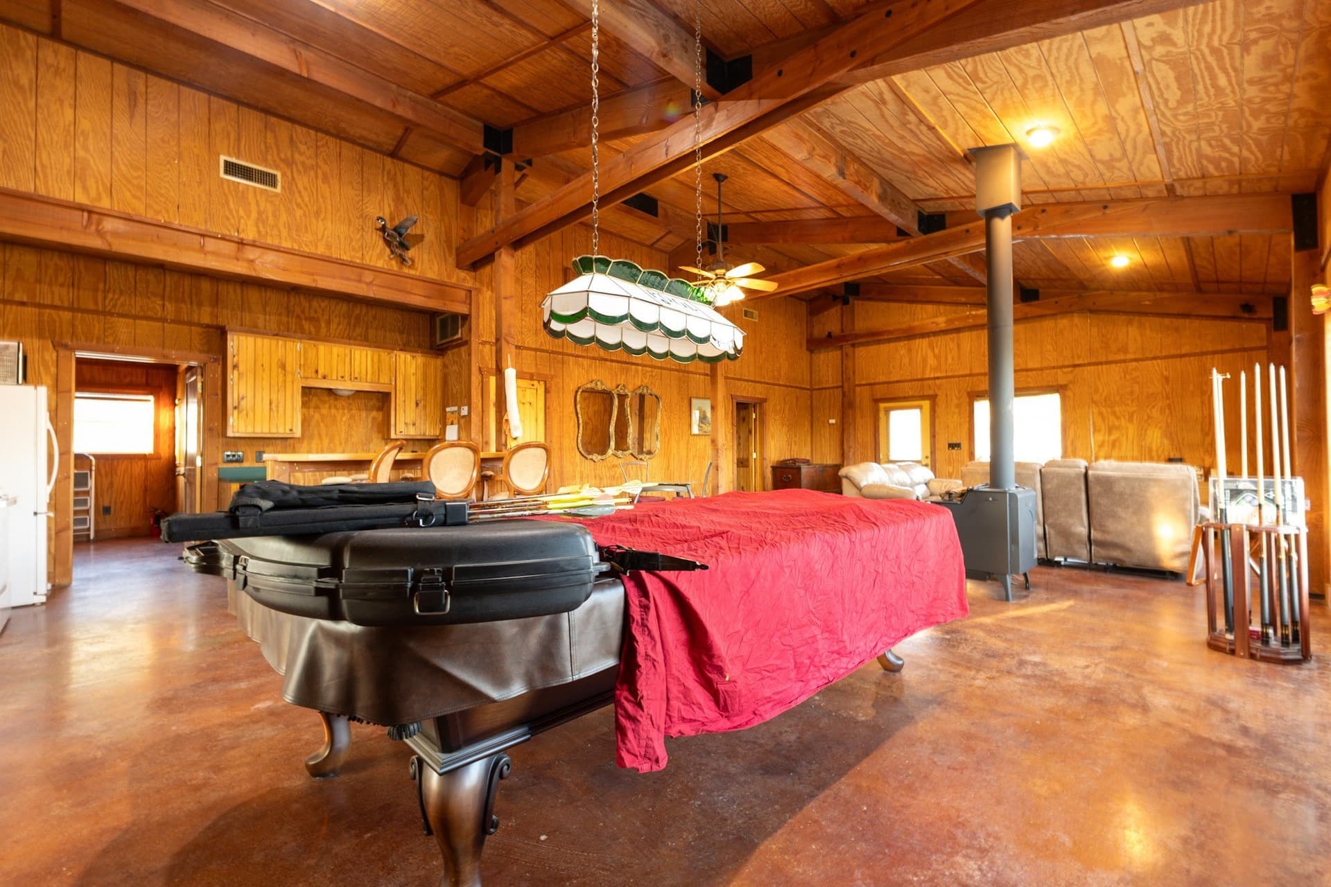 146.71 acres in Brown County - photo 31