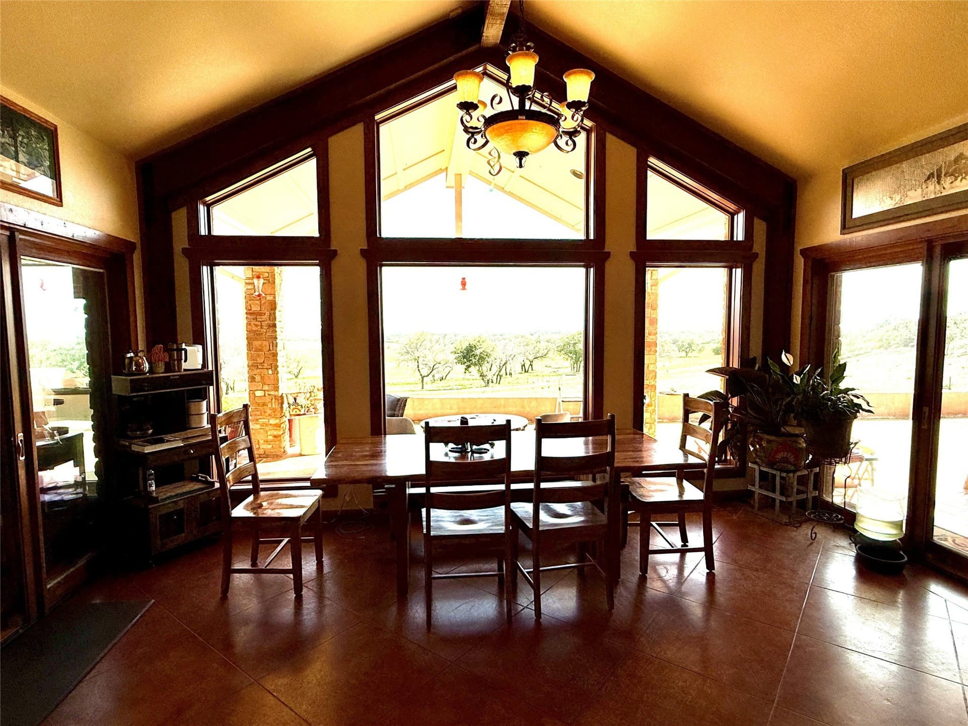 146.71 acres in Brown County - photo 9