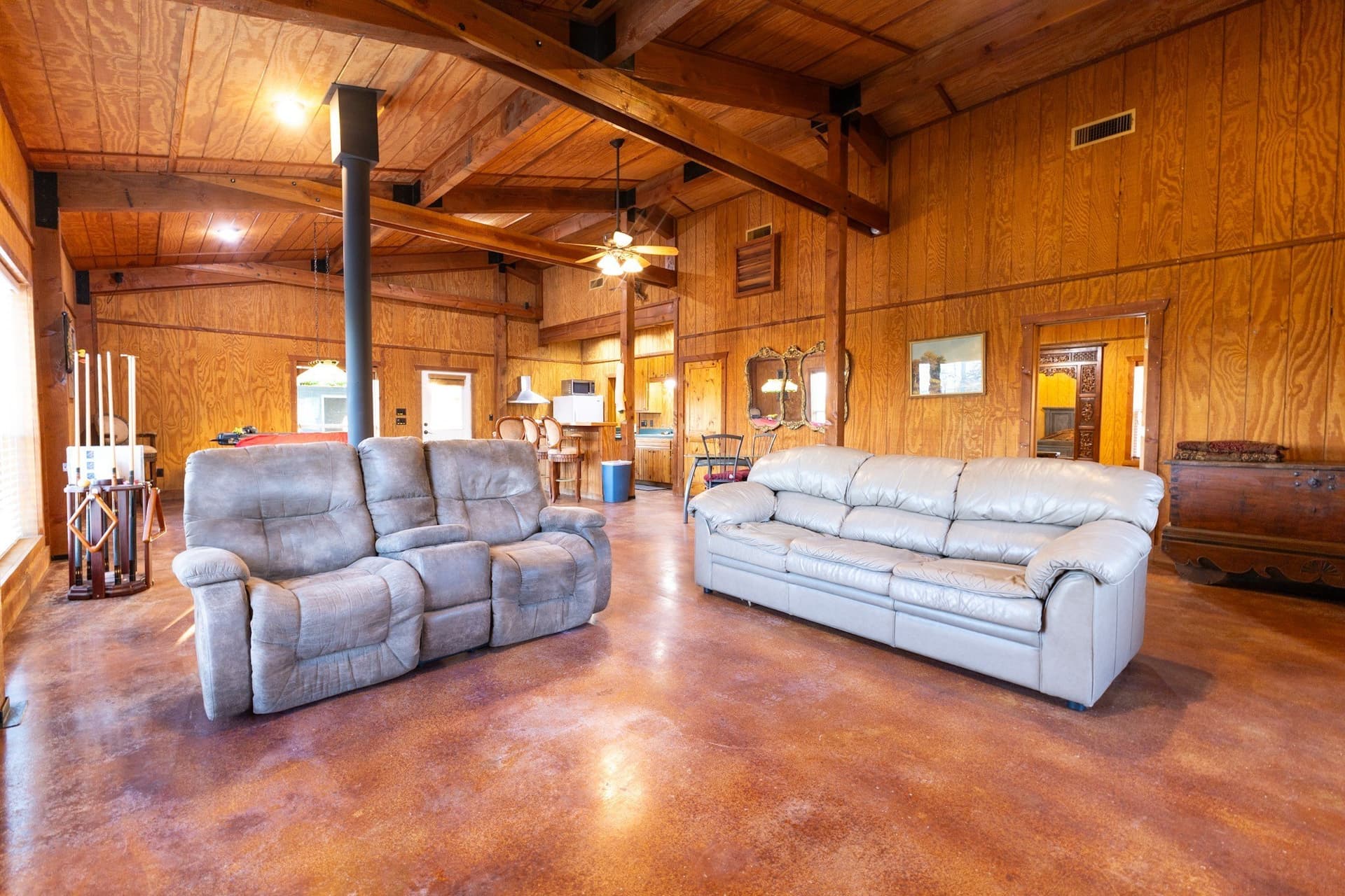 146.71 acres in Brown County - photo 32