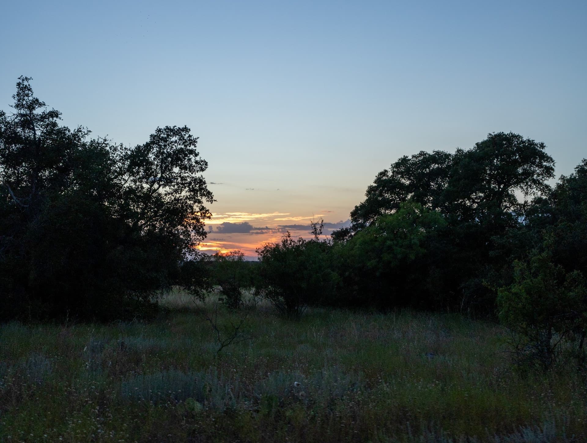 146.71 acres in Brown County - photo 38