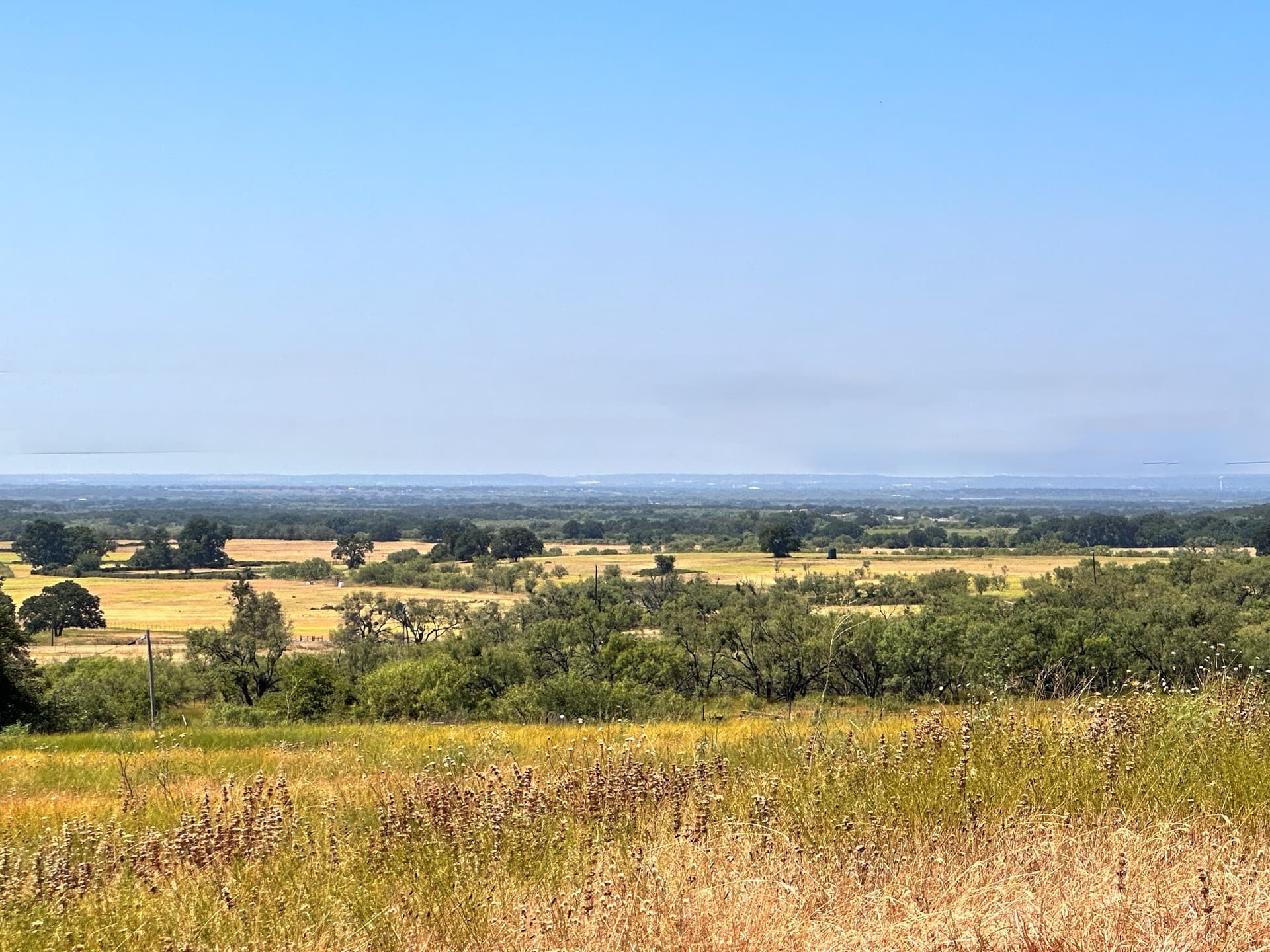 146.71 acres in Brown County - photo 34