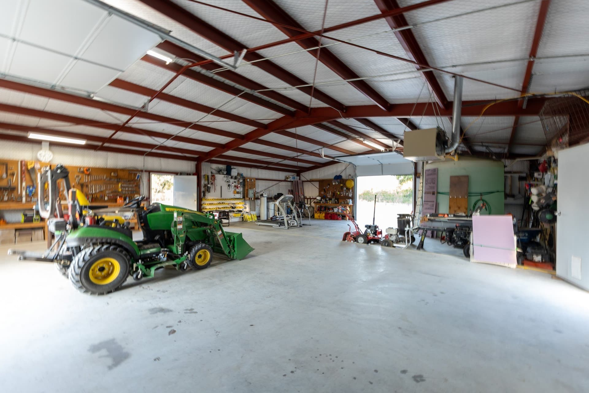146.71 acres in Brown County - photo 37