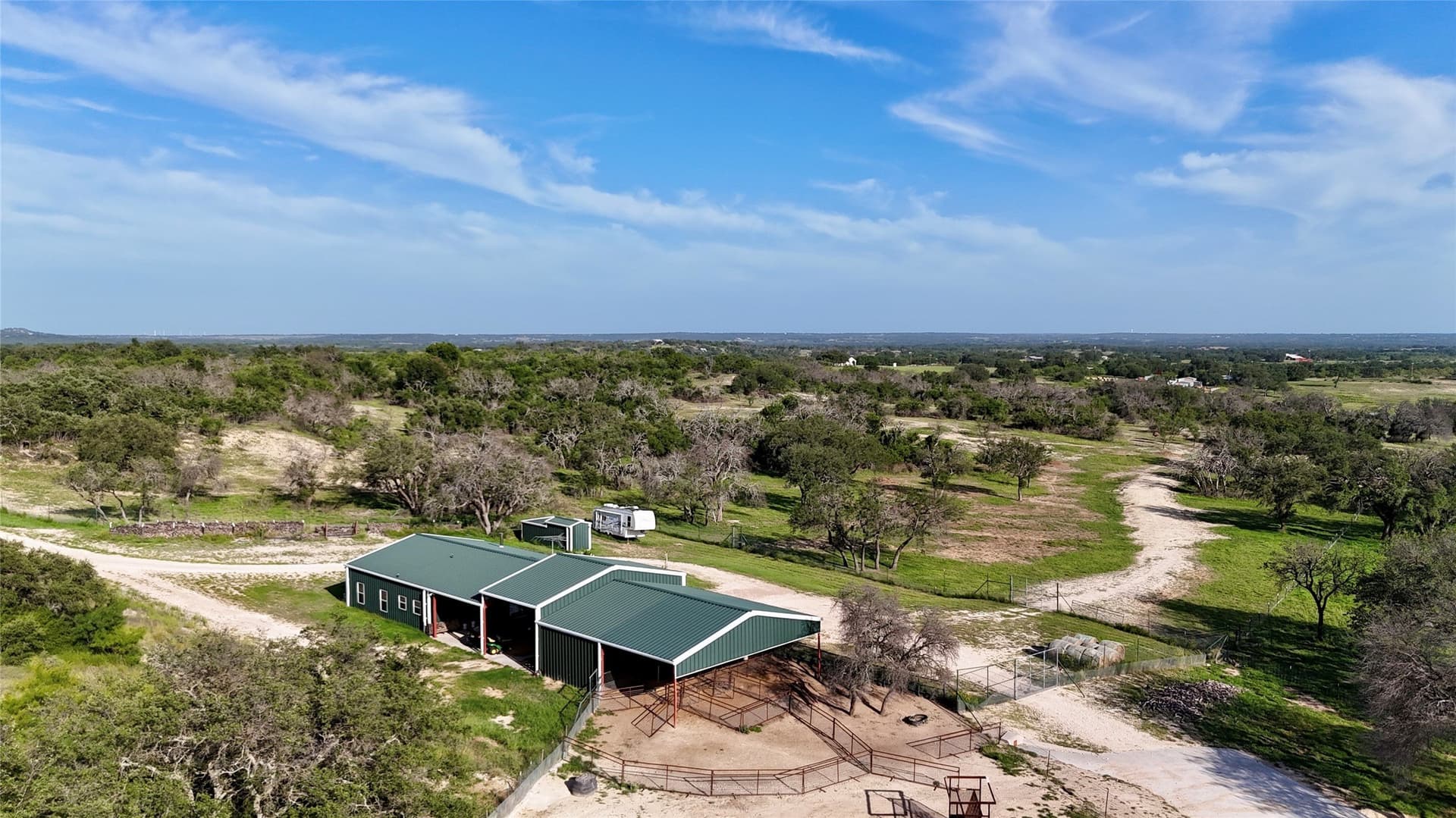 146.71 acres in Brown County - photo 35