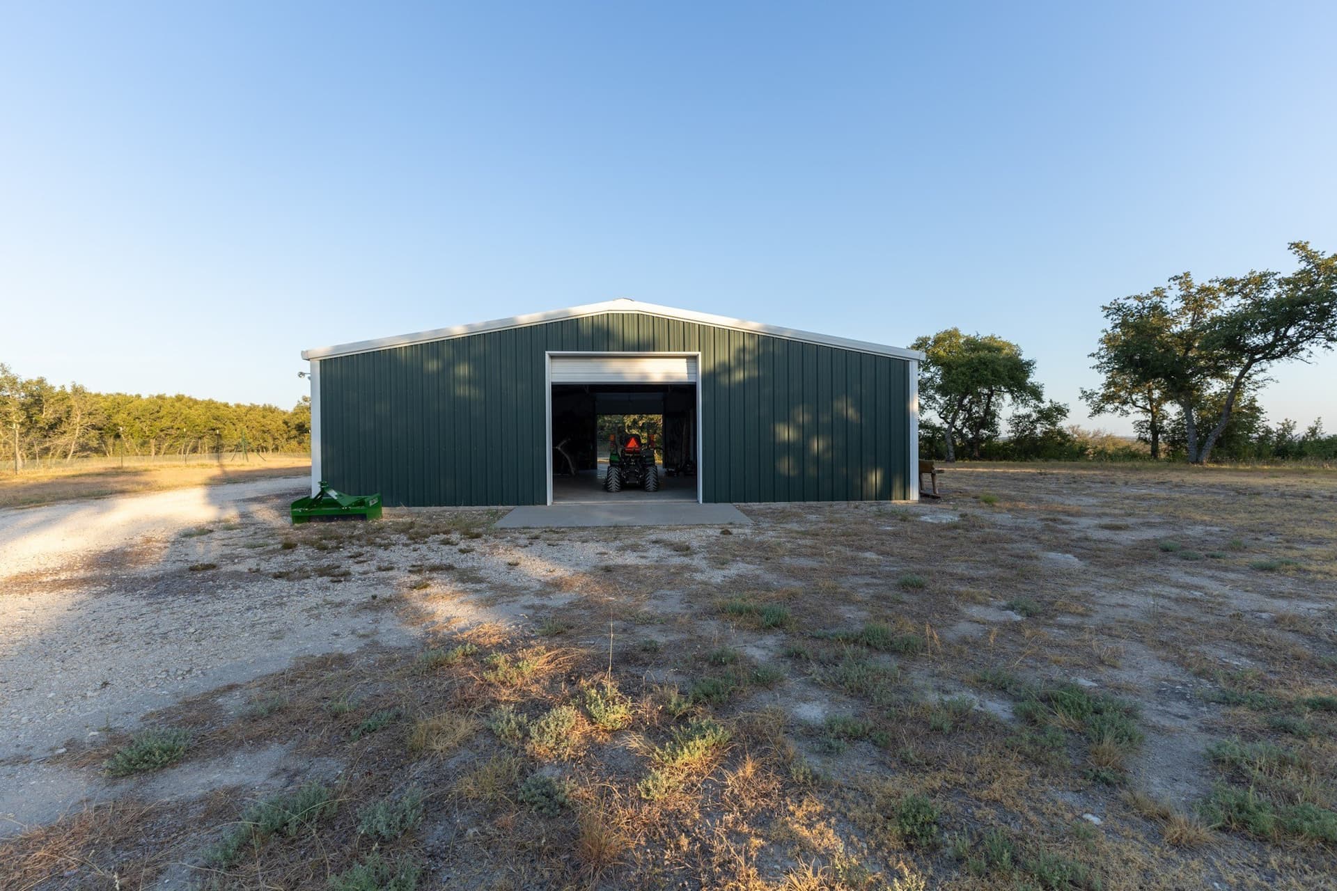 146.71 acres in Brown County - photo 36