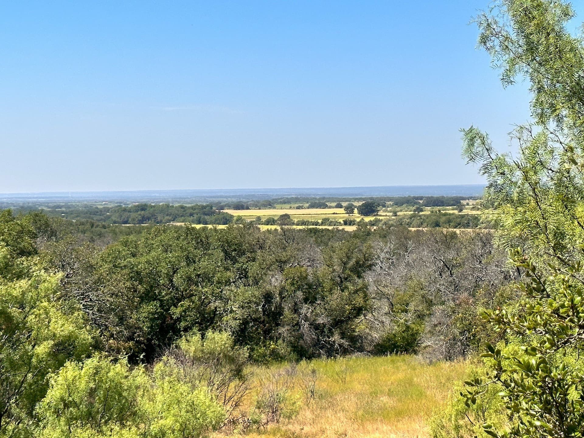 146.71 acres in Brown County - photo 28