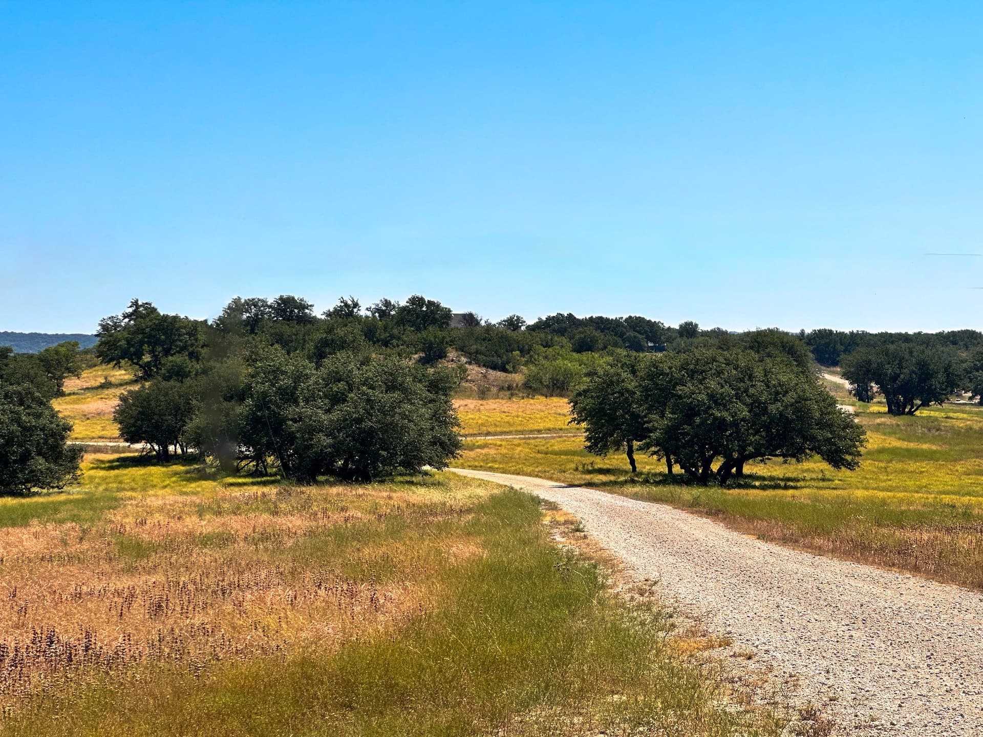 146.71 acres in Brown County - photo 24