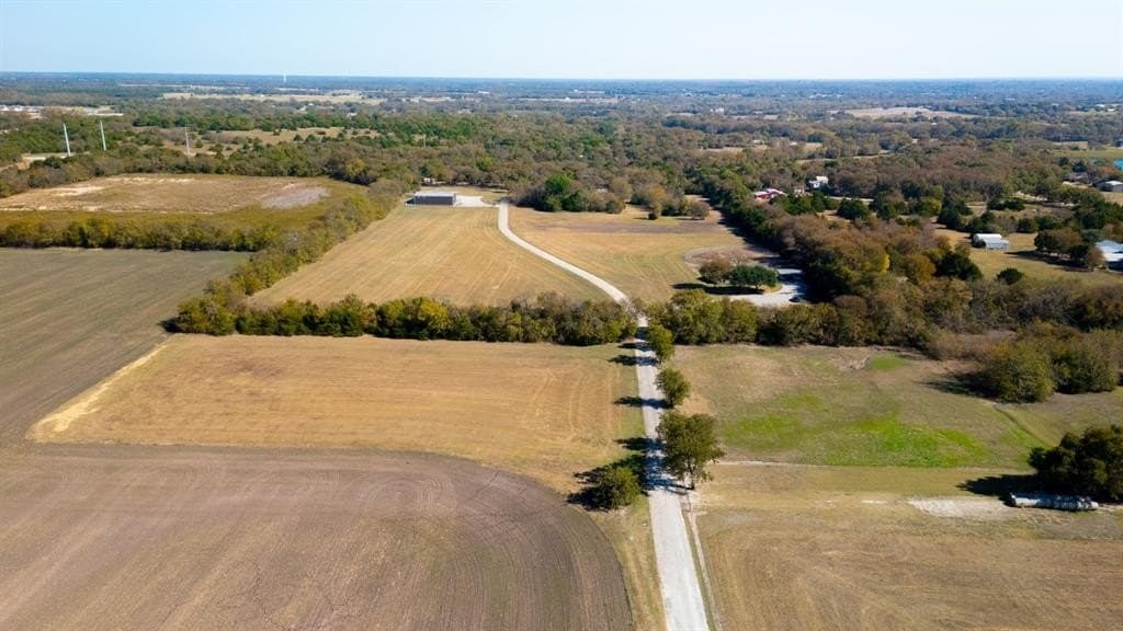 13.36 acres in Collin County gallery image 2