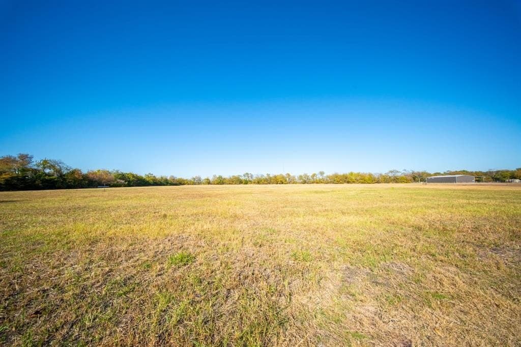 13.36 acres in Collin County featured view