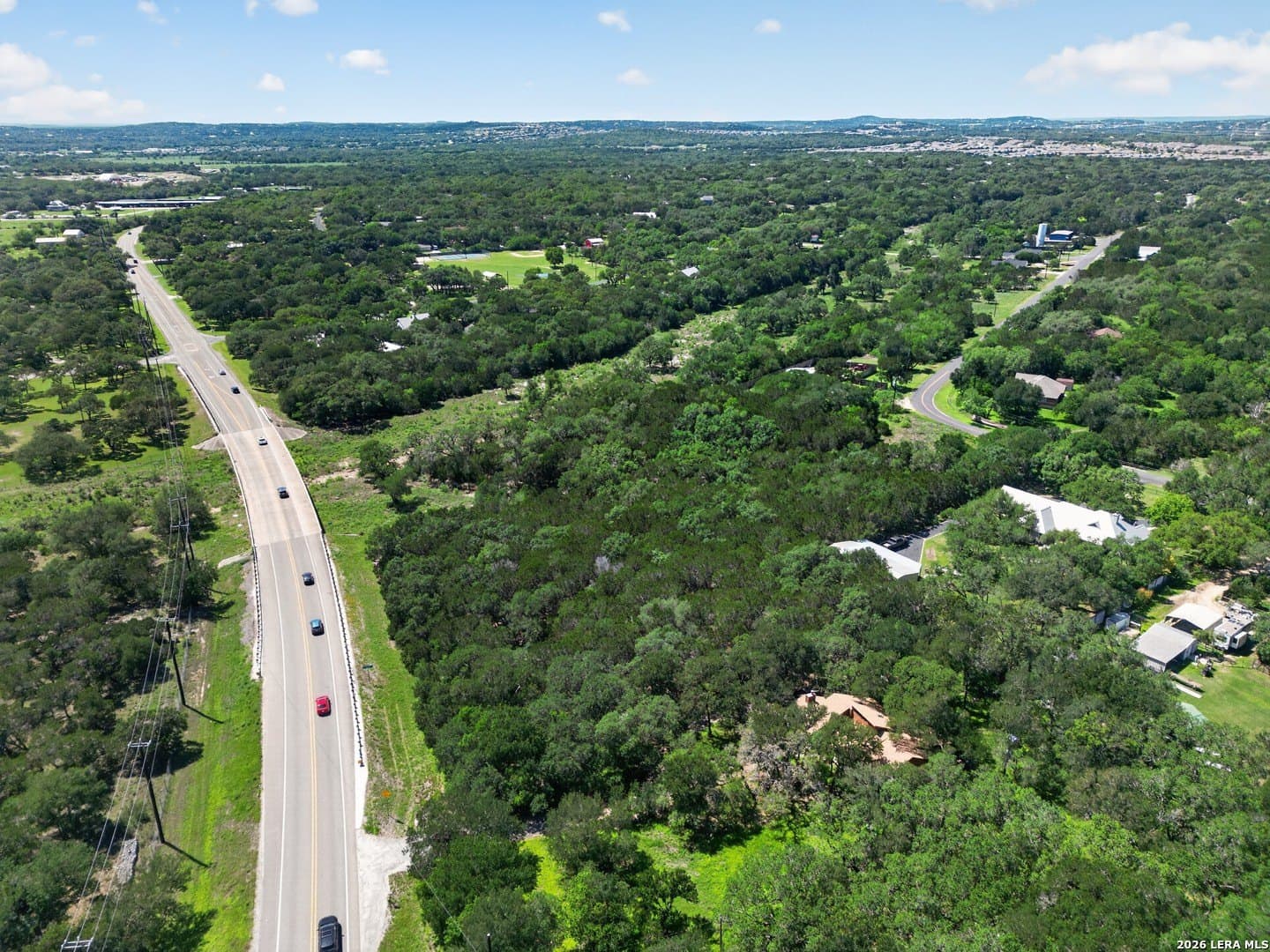 0.89 acres in Comal County - photo 9