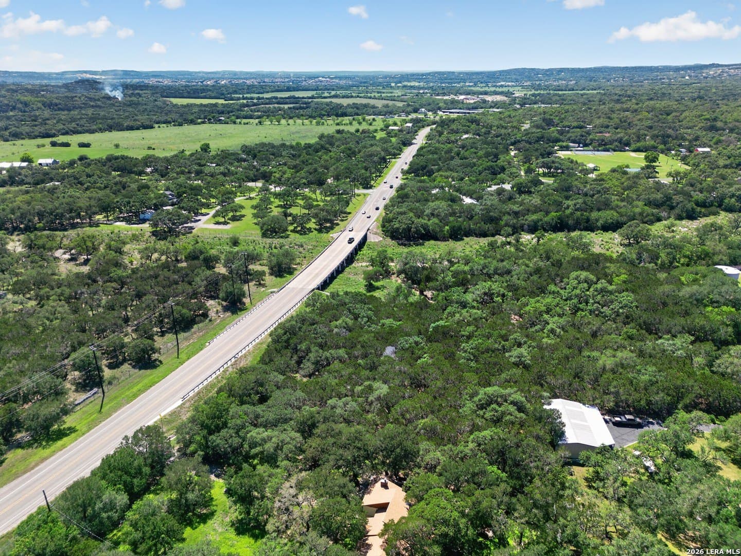 0.89 acres in Comal County - photo 8