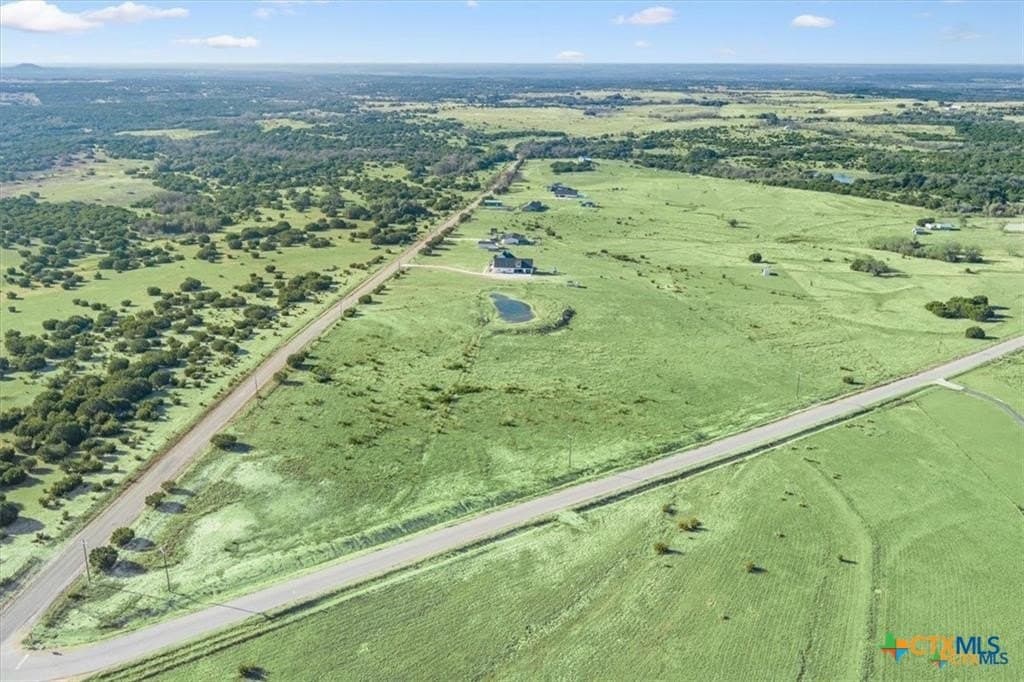 5.59 acres in Lampasas County - photo 10