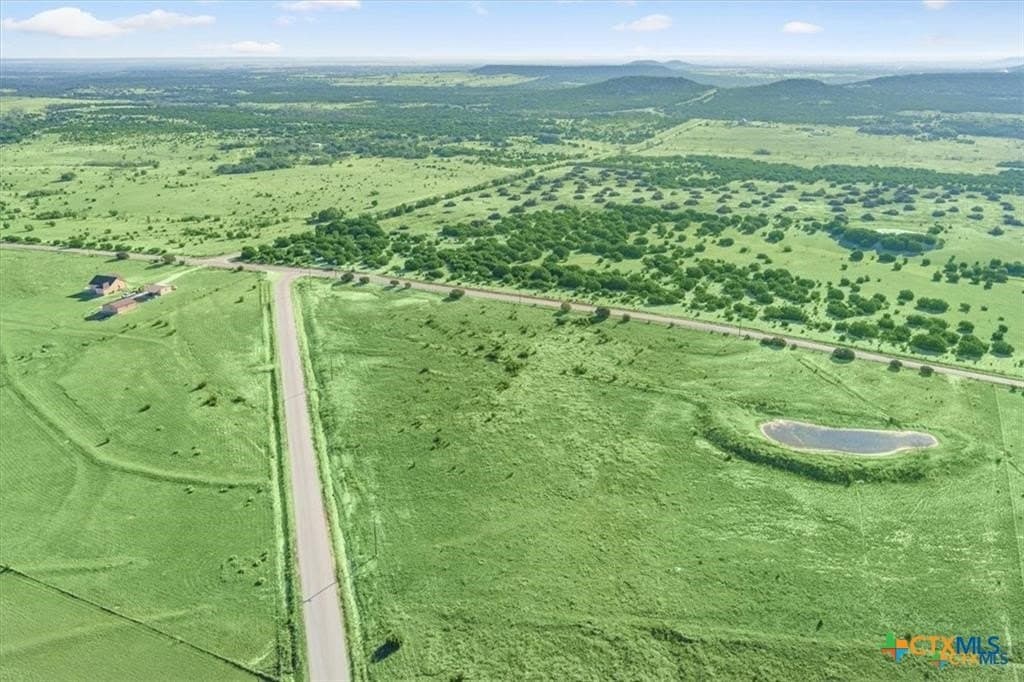 5.59 acres in Lampasas County - photo 12