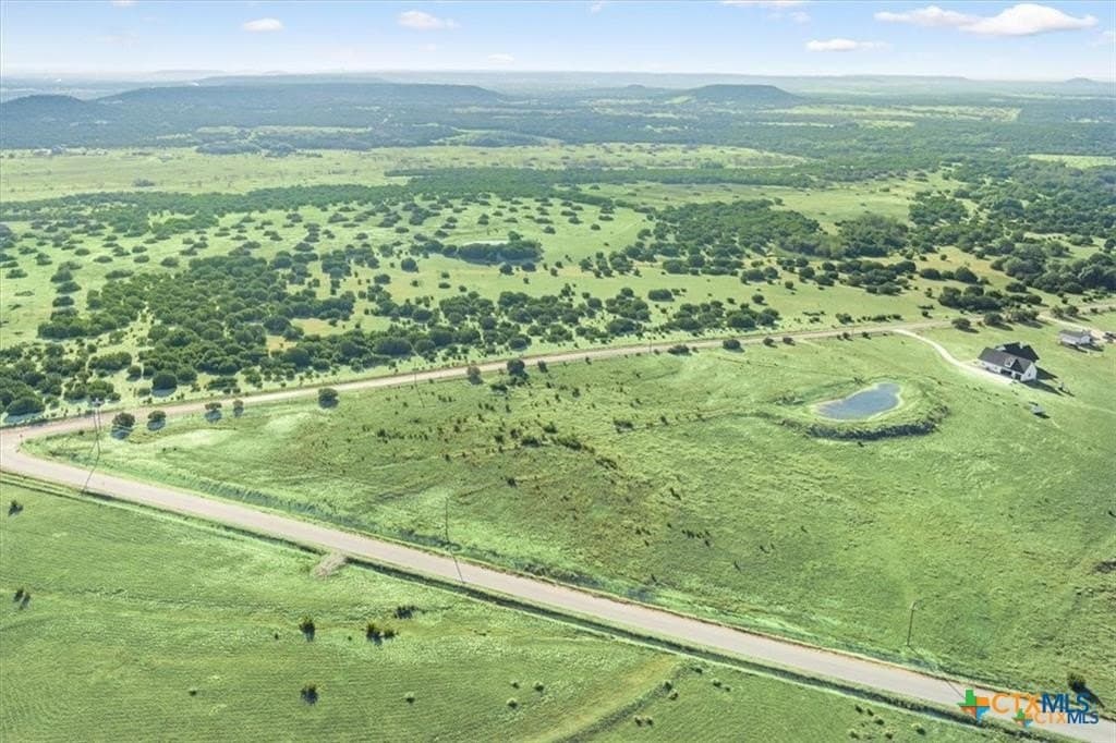 5.59 acres in Lampasas County - photo 11