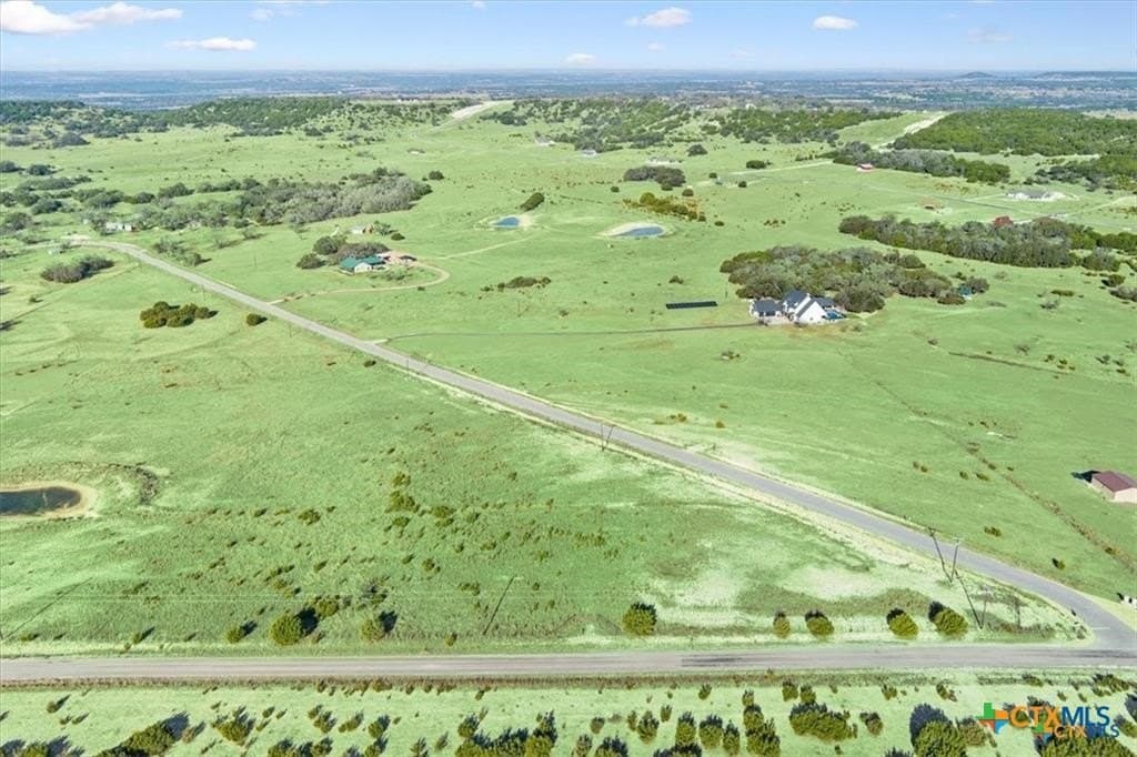 5.59 acres in Lampasas County gallery image 2