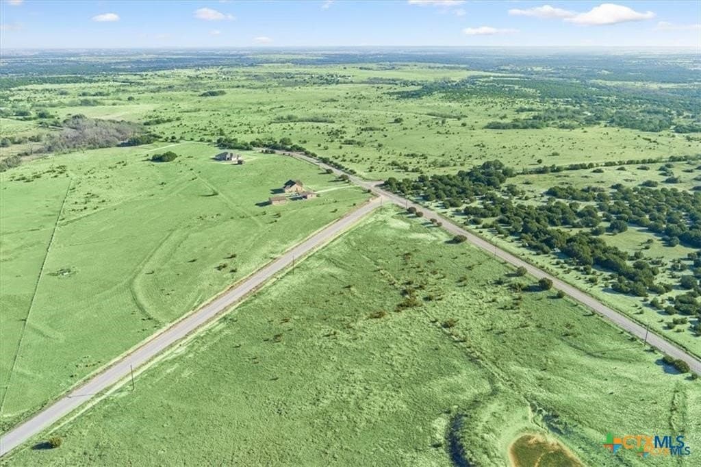5.59 acres in Lampasas County - photo 14