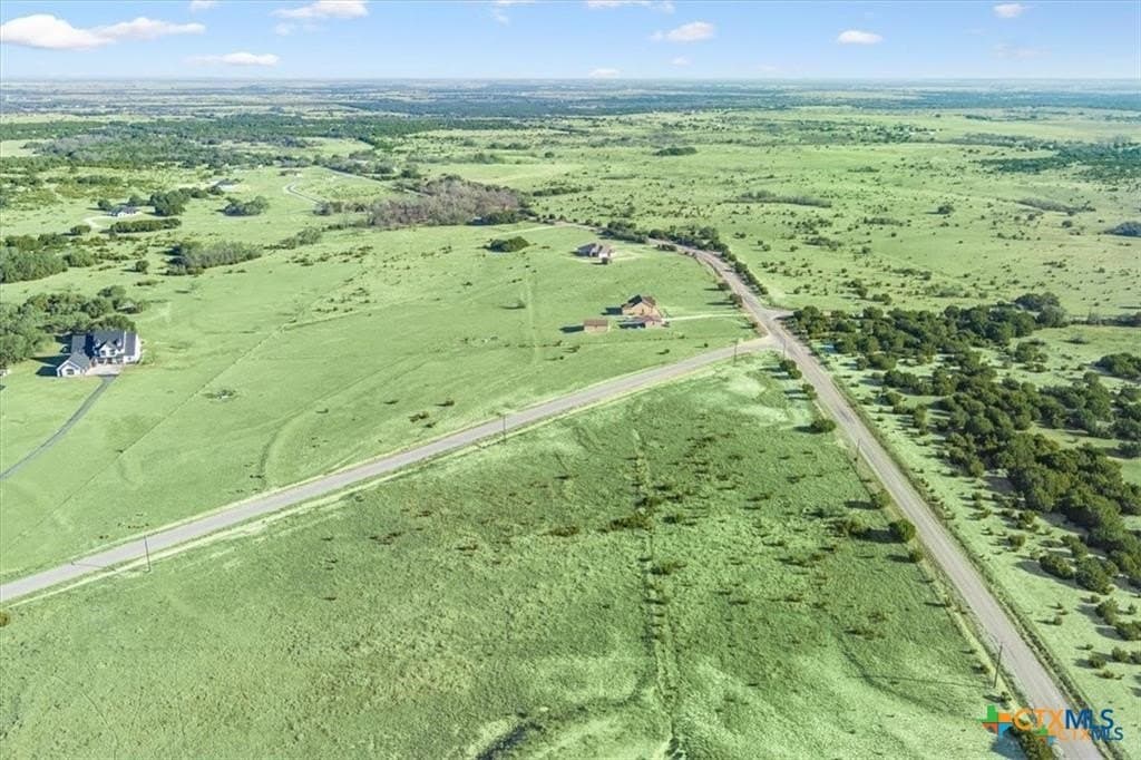 5.59 acres in Lampasas County - photo 13