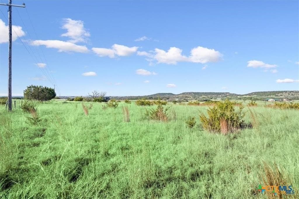 5.59 acres in Lampasas County - photo 7