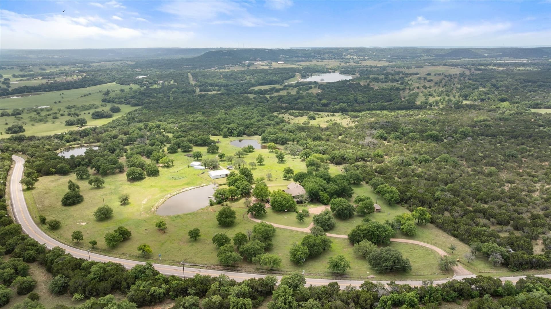 20.04 acres in Somervell County - photo 35