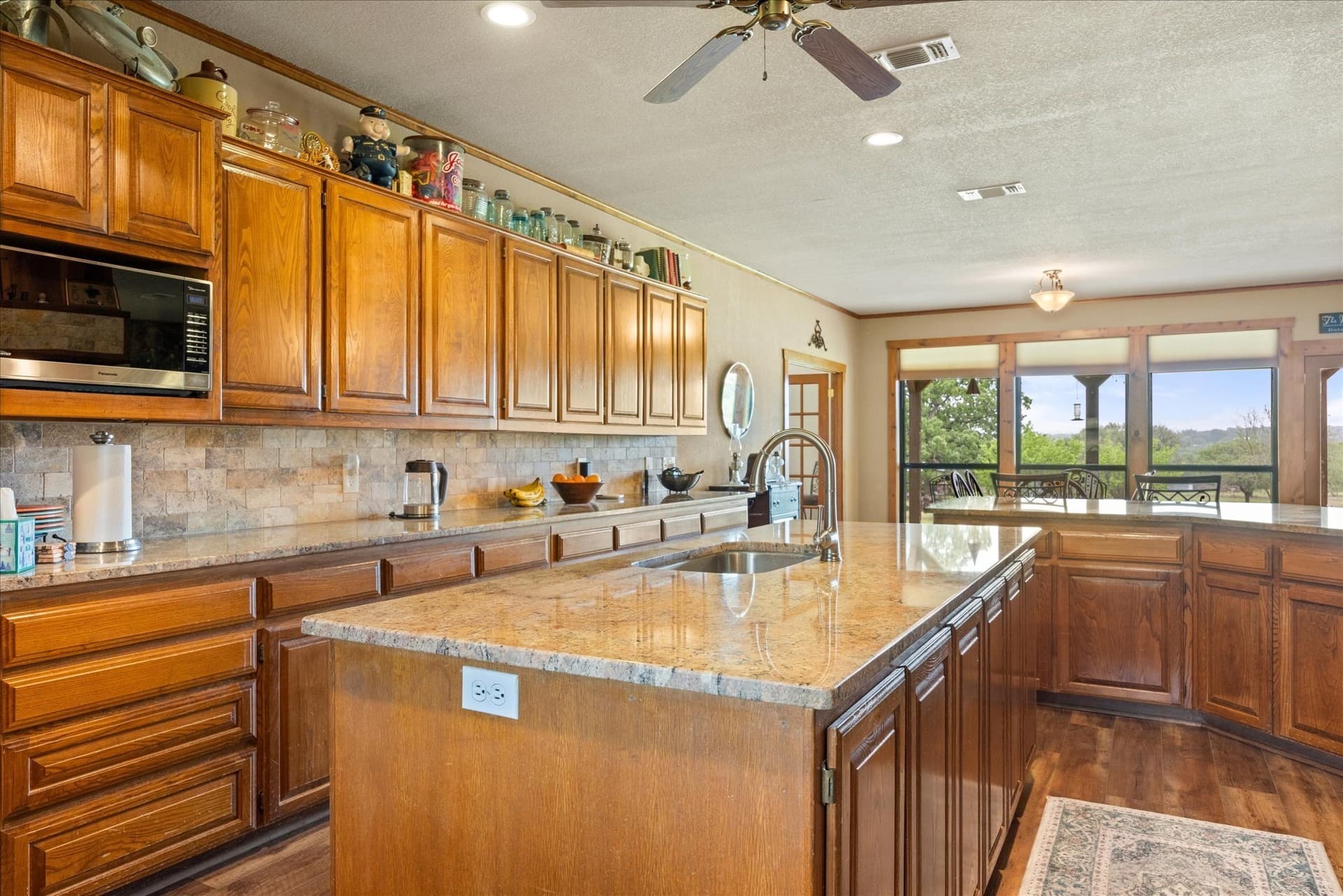 20.04 acres in Somervell County - photo 10