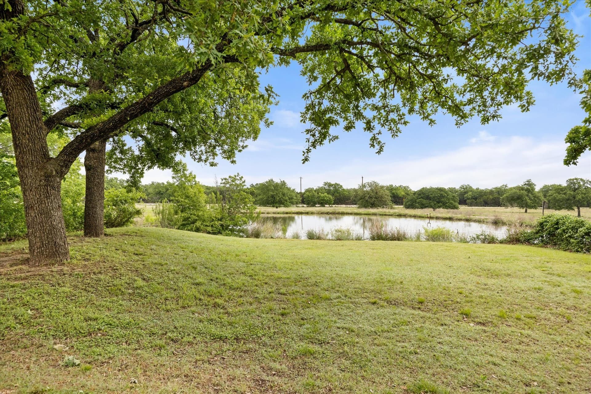 20.04 acres in Somervell County - photo 32