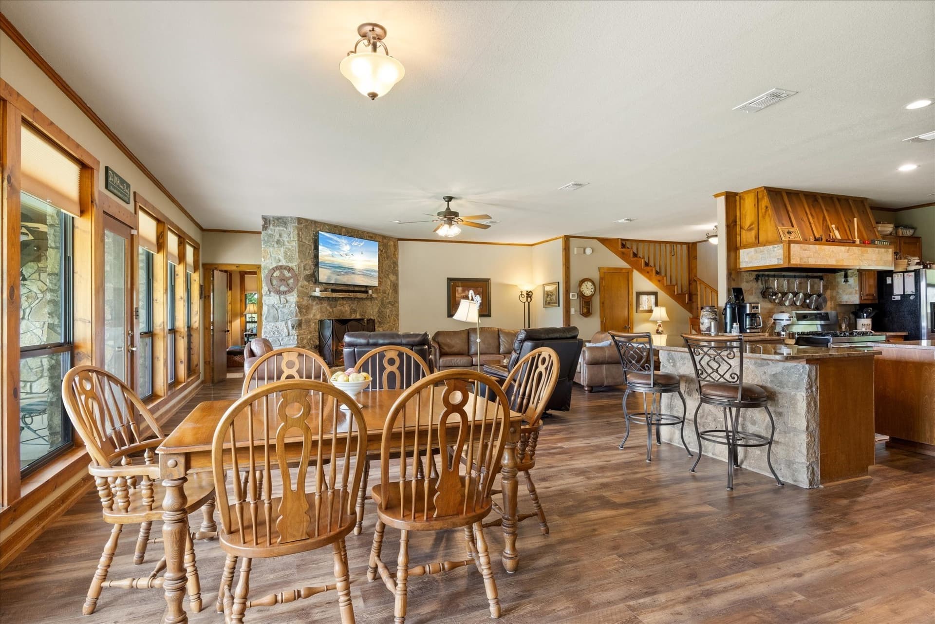 20.04 acres in Somervell County - photo 7