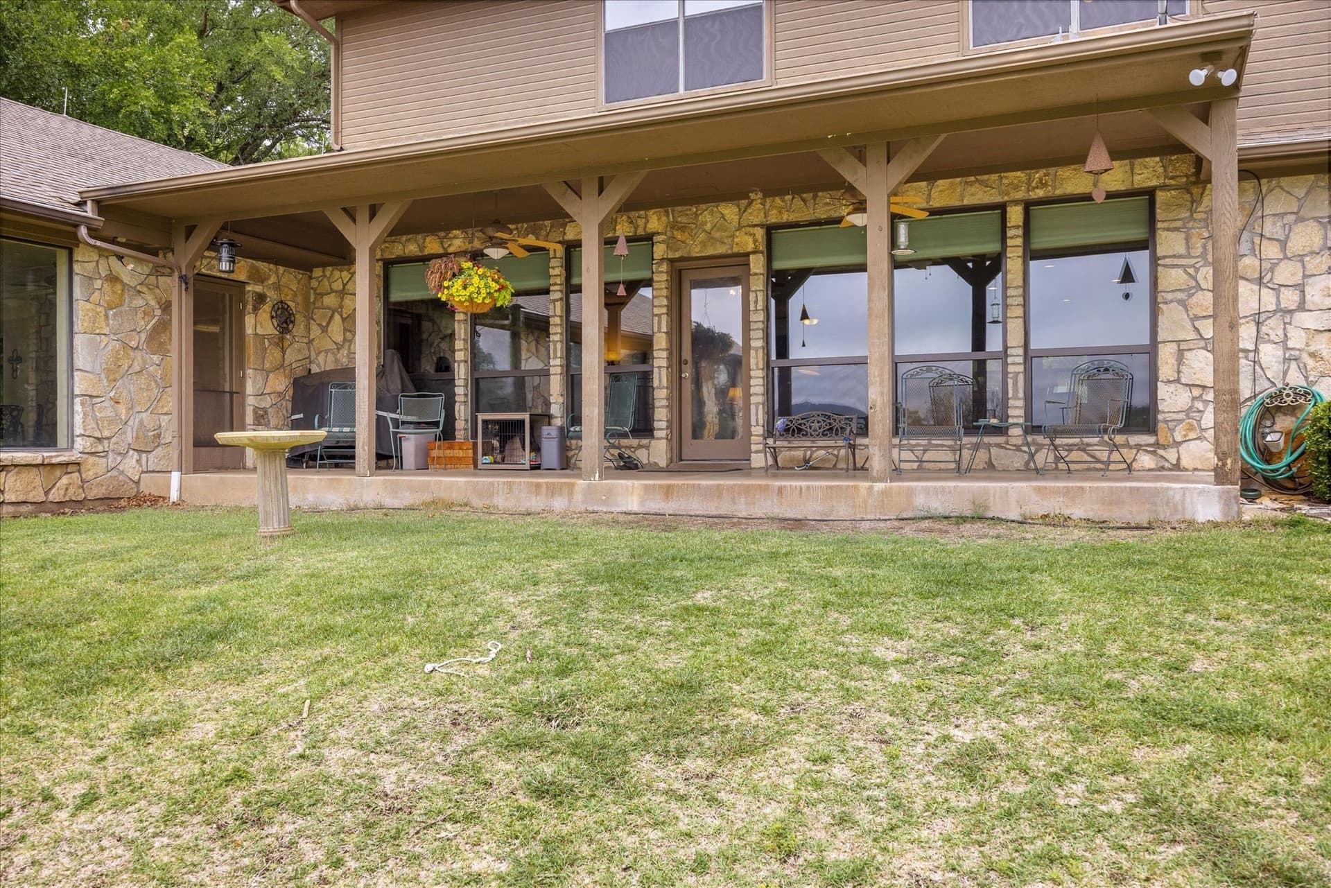 20.04 acres in Somervell County - photo 31