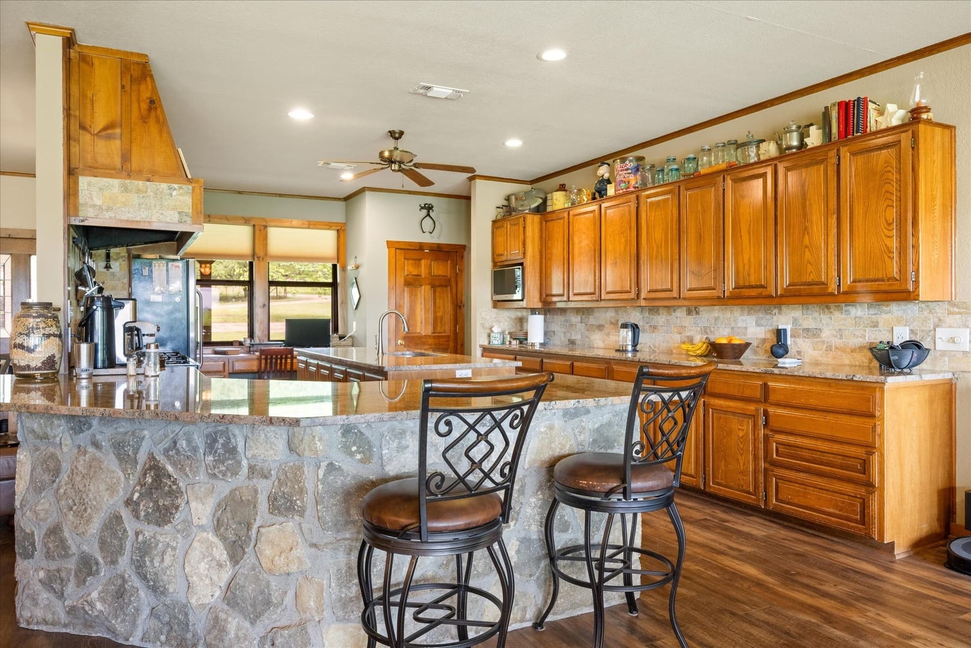 20.04 acres in Somervell County - photo 12
