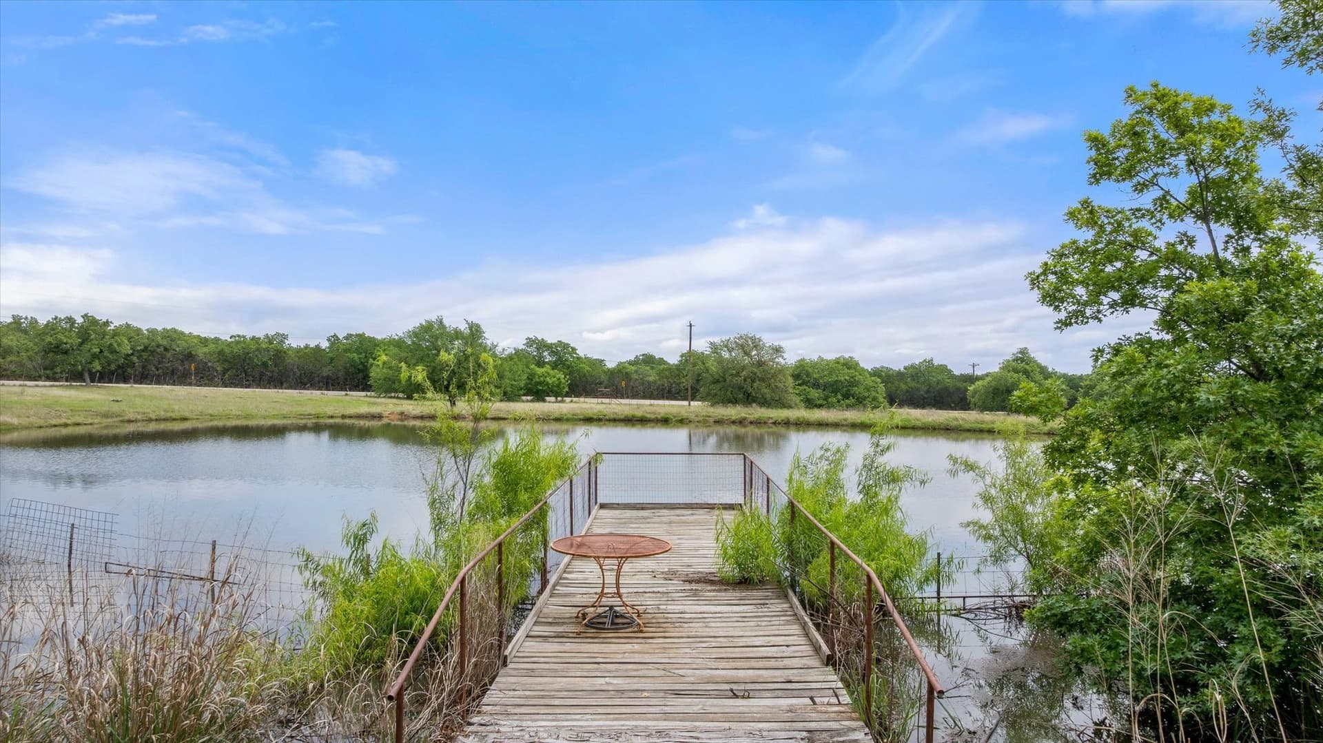 20.04 acres in Somervell County - photo 38