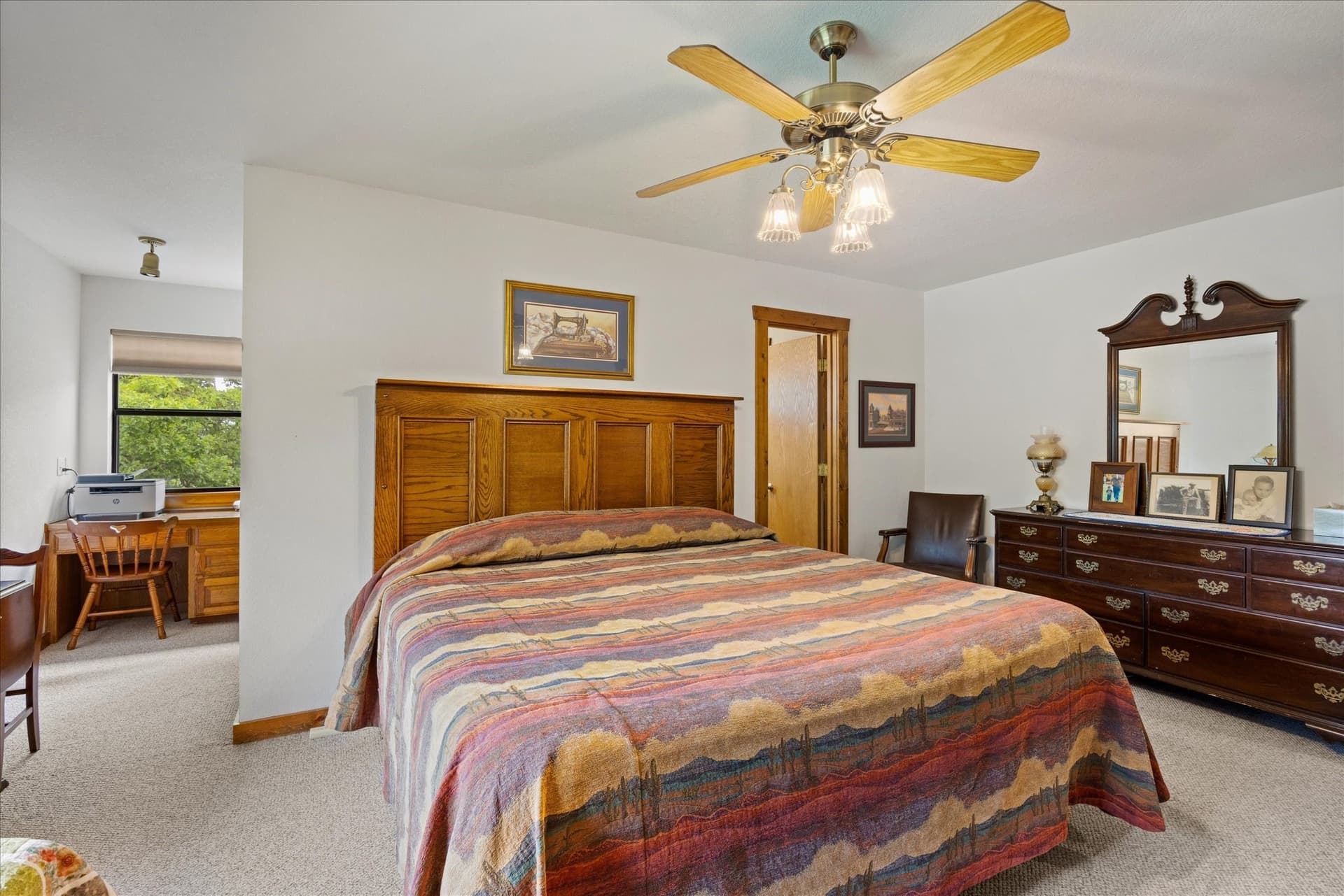 20.04 acres in Somervell County - photo 26