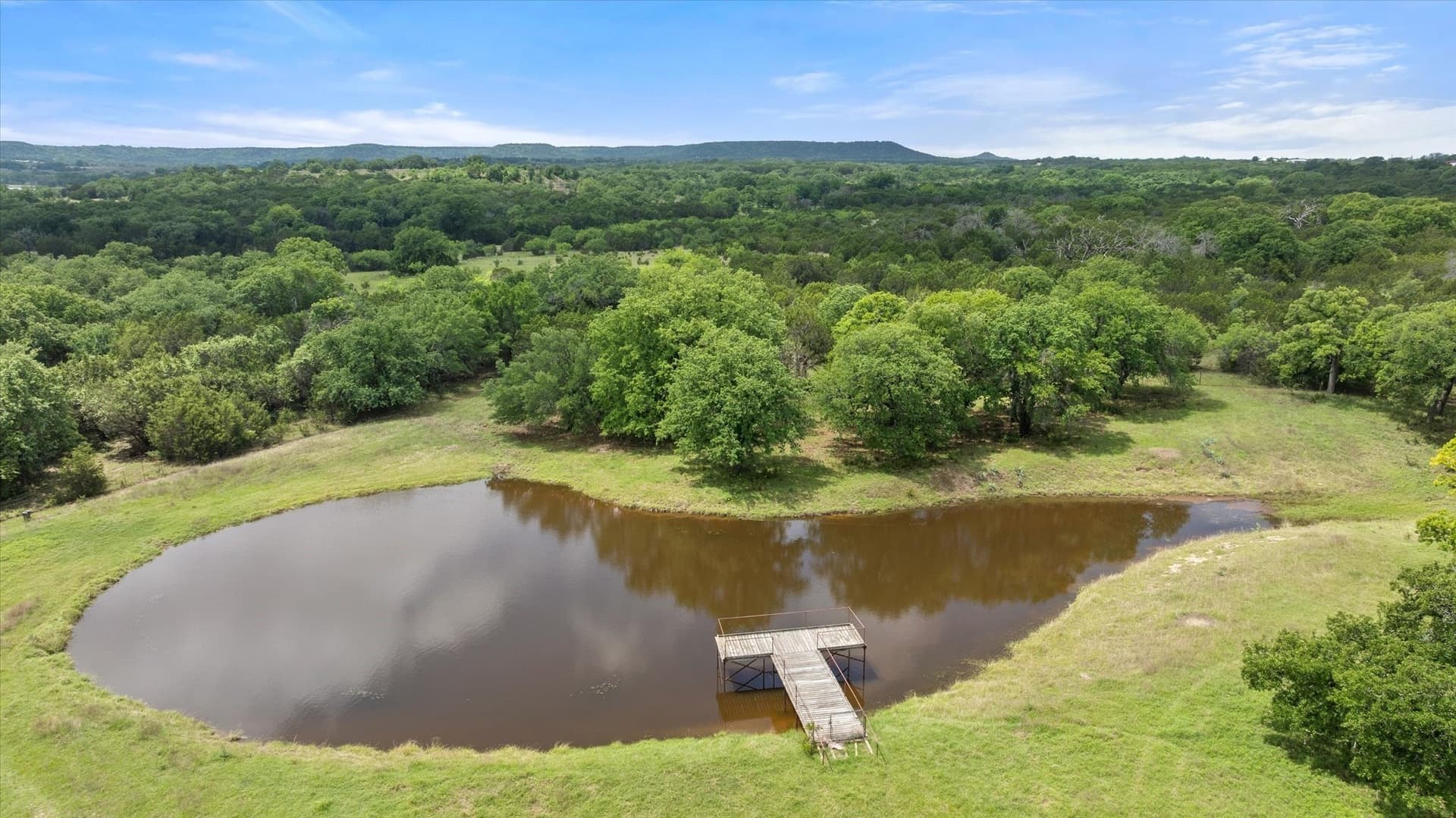 20.04 acres in Somervell County - photo 39