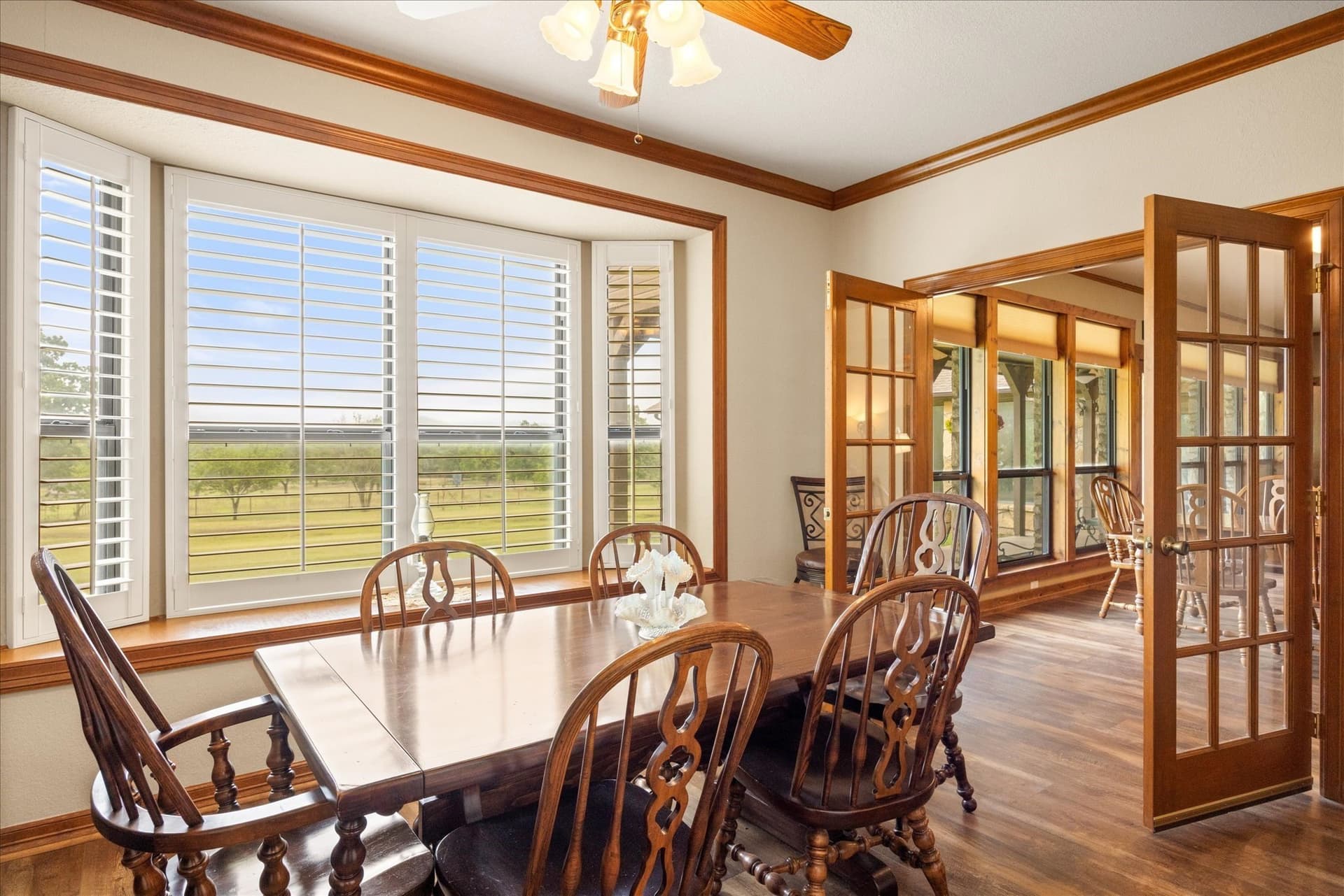 20.04 acres in Somervell County - photo 13