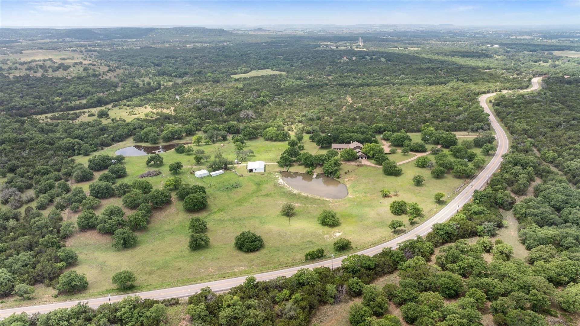 20.04 acres in Somervell County - photo 36