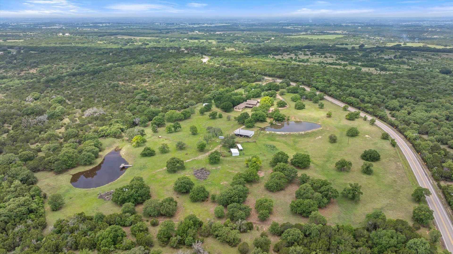 20.04 acres in Somervell County - photo 37