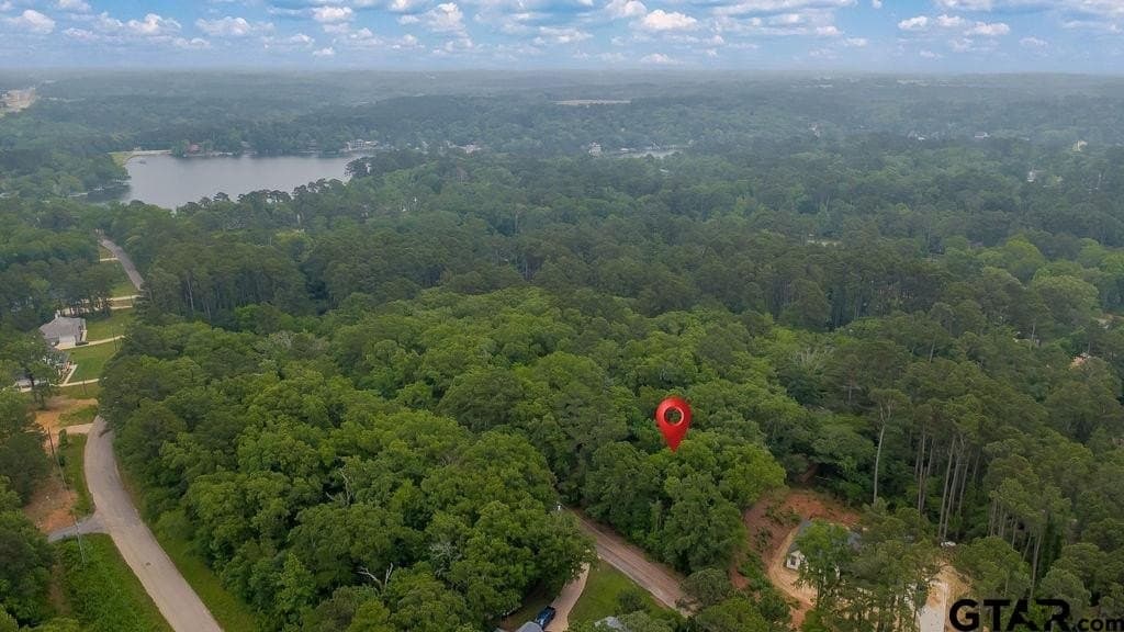 0.61 acres in Smith County - photo 17