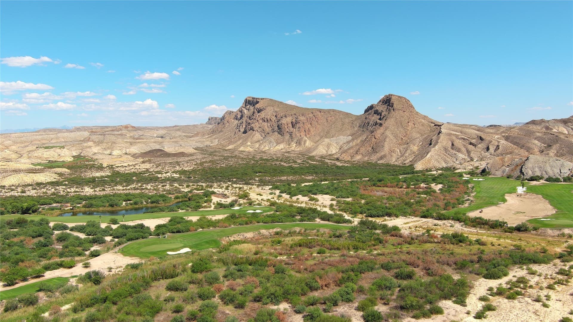 0.63 acres in Brewster County gallery image 4
