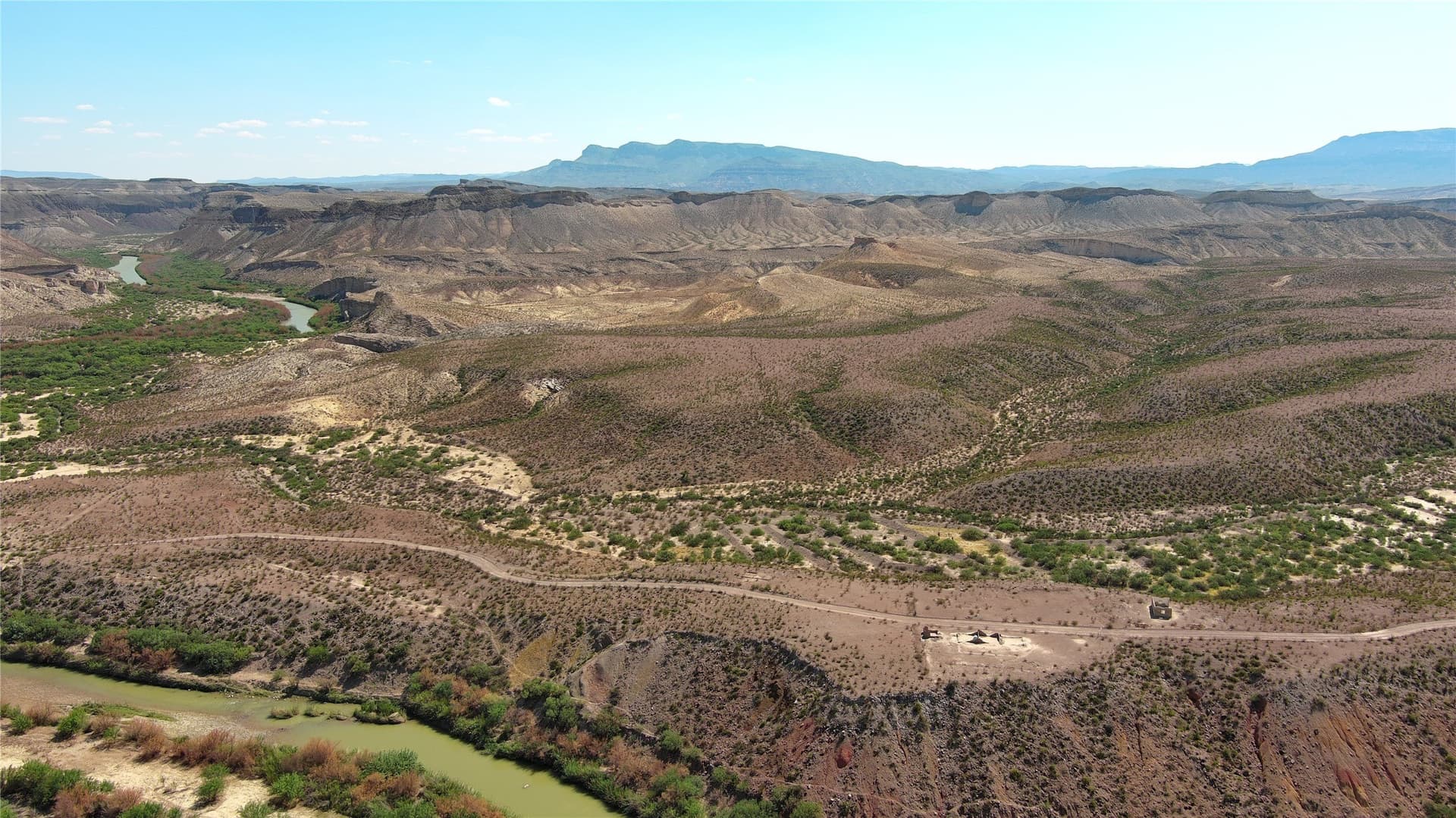0.63 acres in Brewster County - photo 7