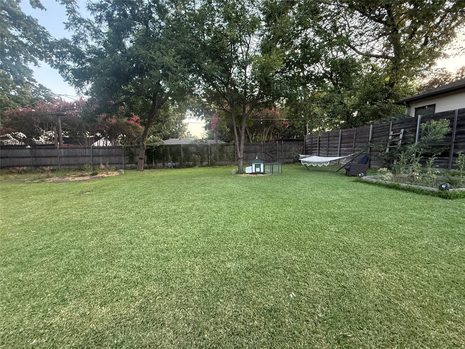 0.26 acres in Dallas County gallery image 2