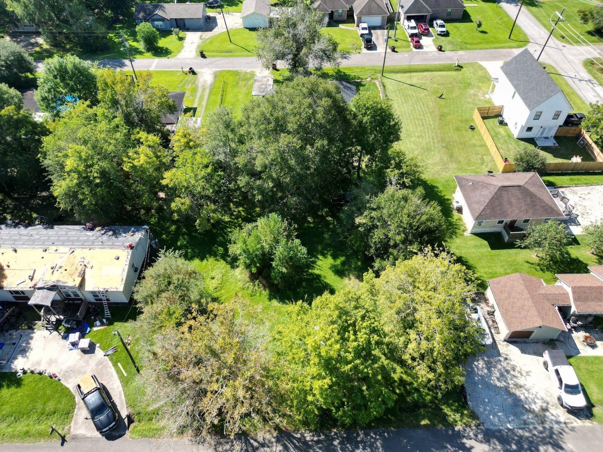 0.23 acres in Texas County gallery image 3