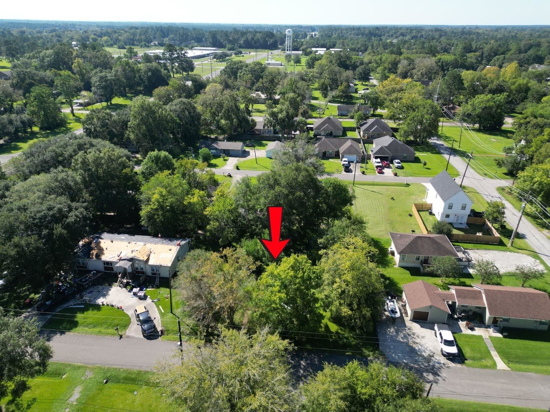 0.23 acres in Texas County gallery image 4