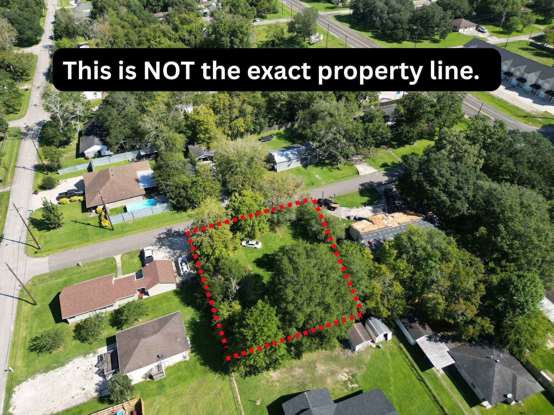 0.23 acres in Texas County gallery image 2