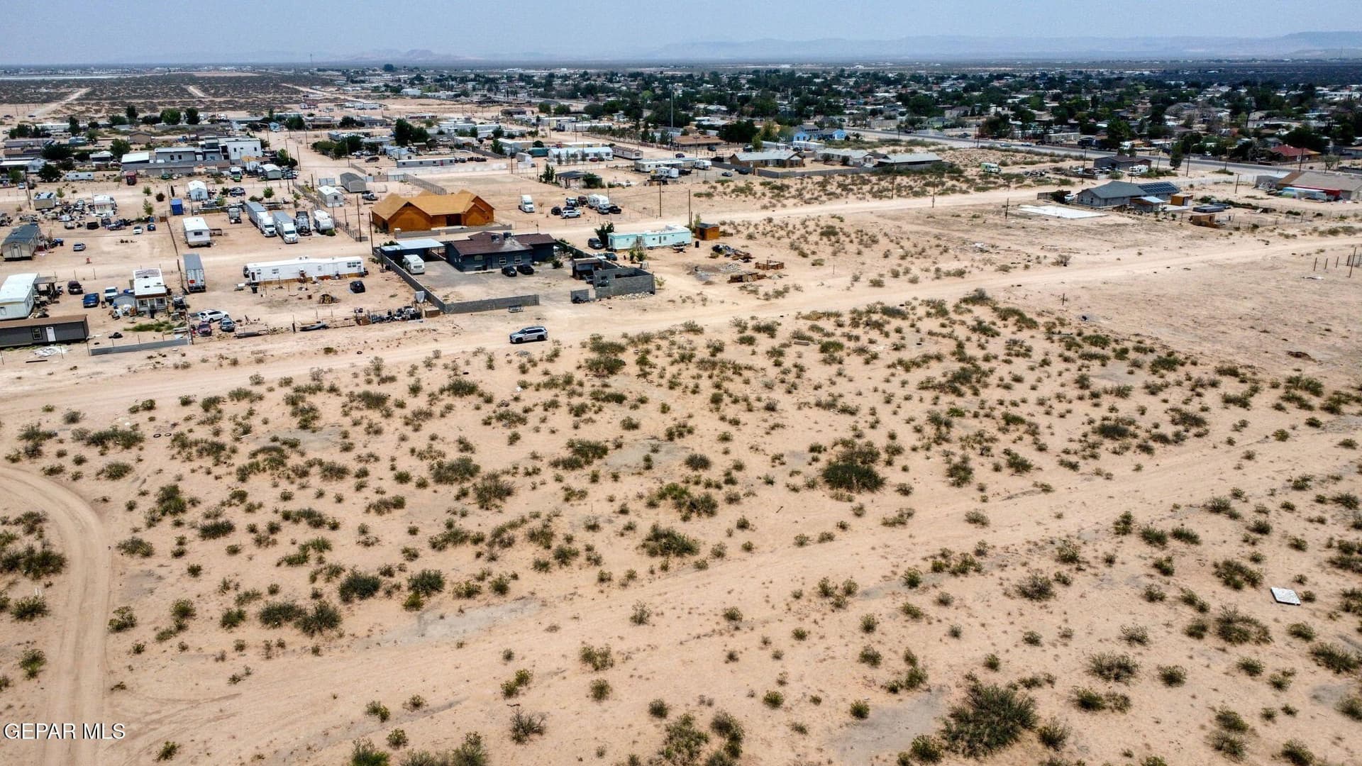 0.23 acres in El Paso County - photo 12
