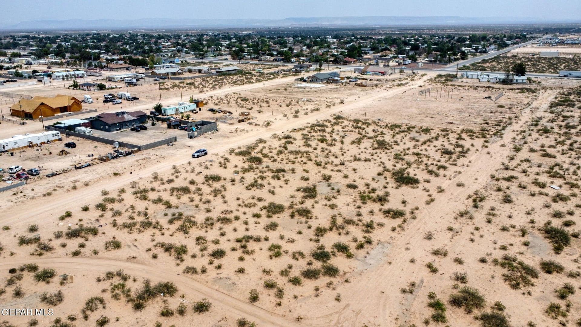 0.23 acres in El Paso County - photo 10