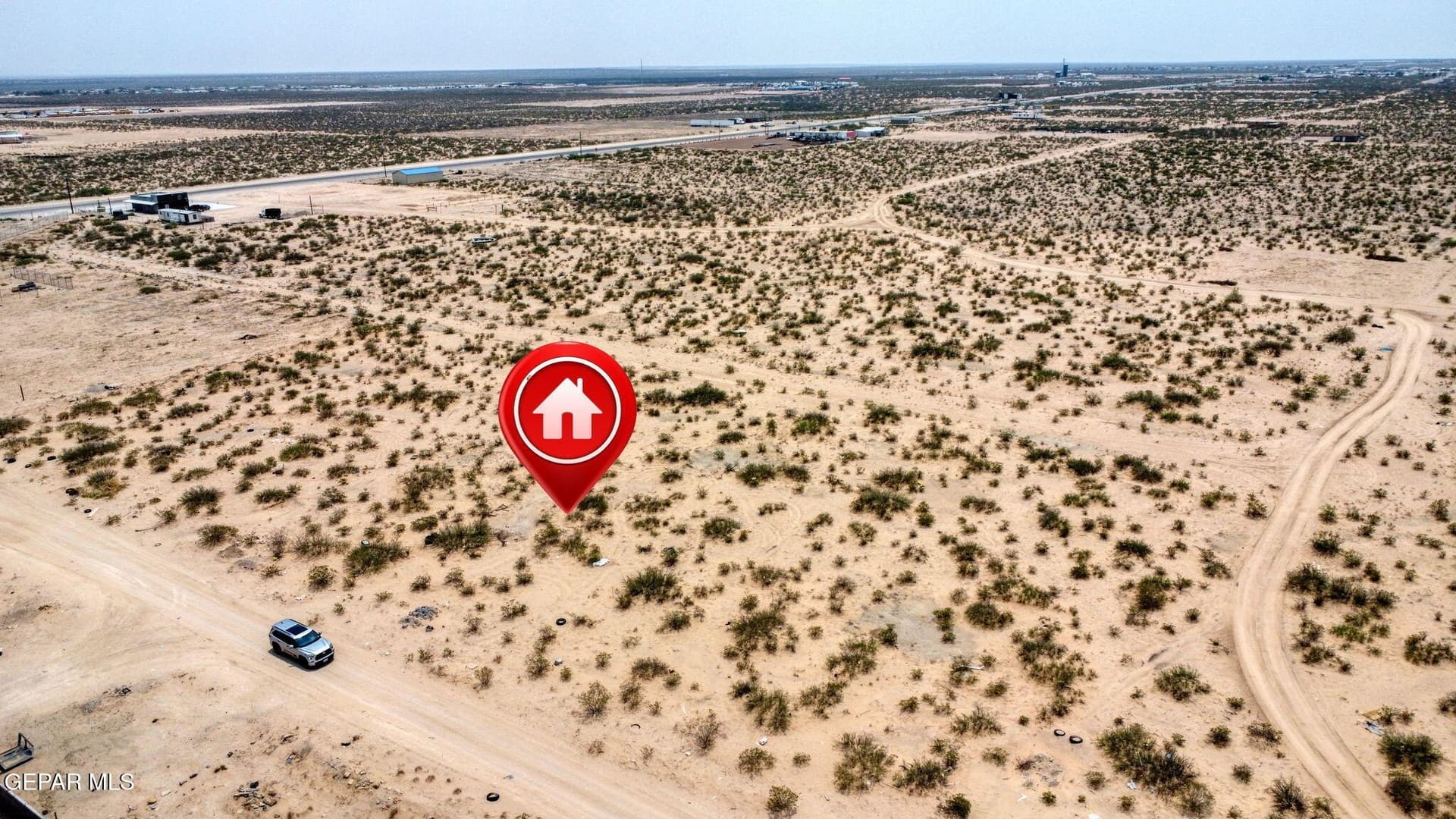 0.23 acres in El Paso County gallery image 3