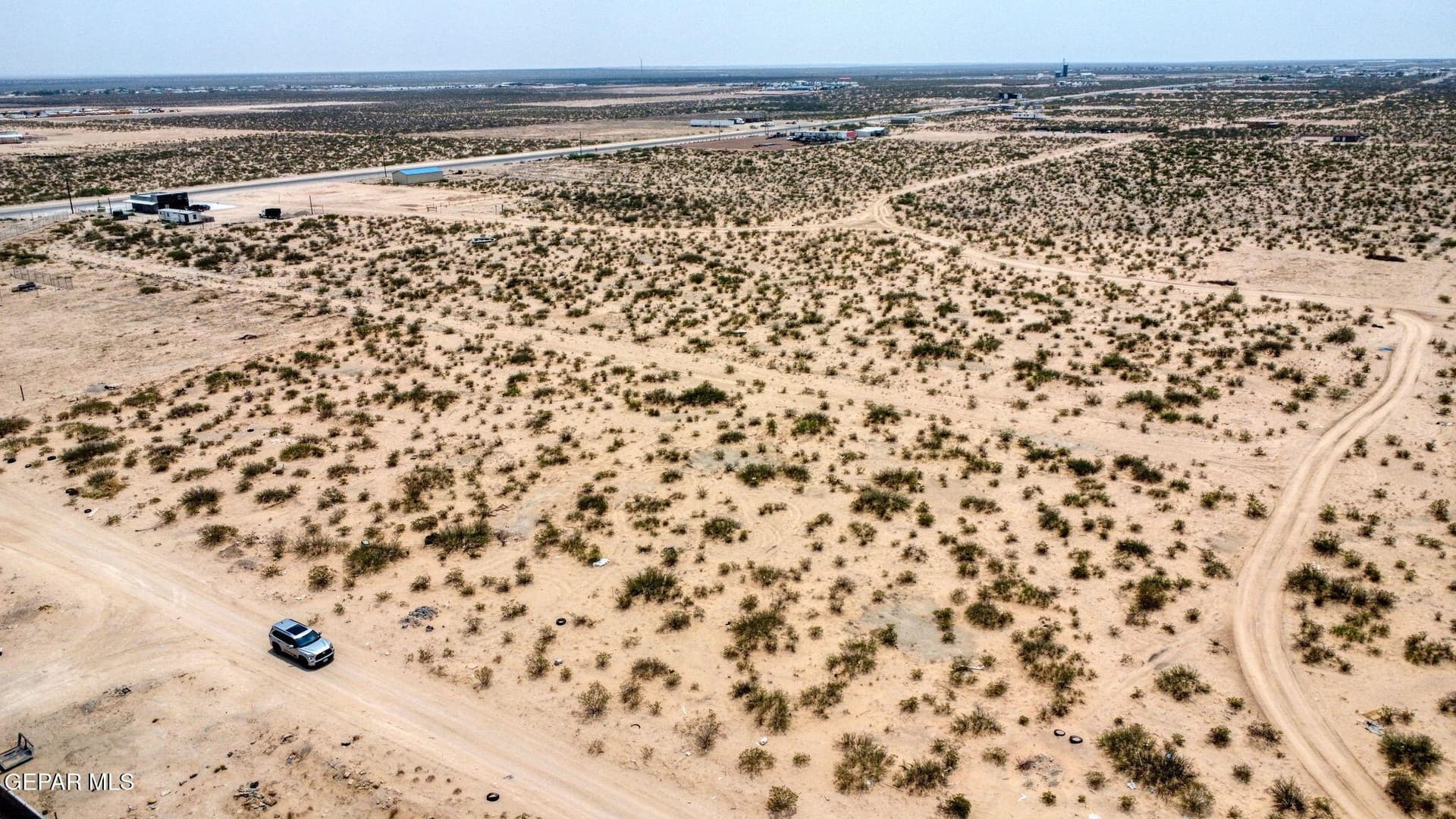 0.23 acres in El Paso County gallery image 4