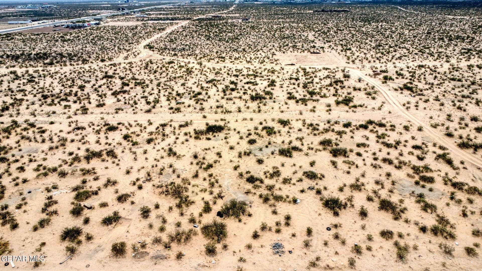 0.23 acres in El Paso County gallery image 2