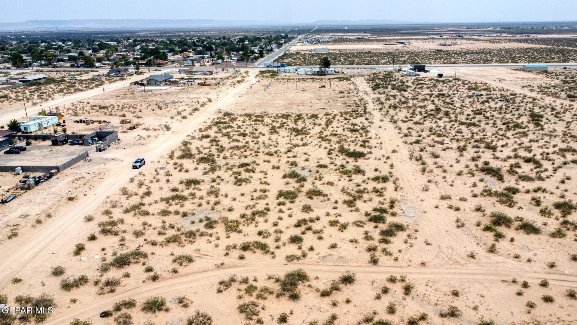 0.23 acres in El Paso County - photo 8